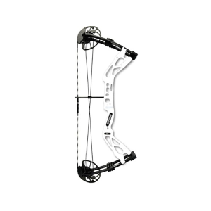 AMS Ringo Bowfishing Bow Right Hand 70 lb - Ams