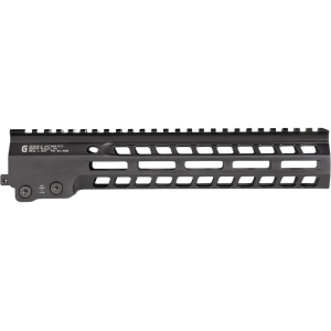 GEISSELE Super Modular MK14 AR-15 M-LOK Handguard 10.5