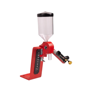 Forster Bench Rest Powder Measure - Forster