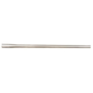 SHILEN Centerfire Match Grade Barrel Blank 375 Caliber 28