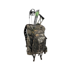 Insights Vision V2 Backpack Realtree APX - Insights
