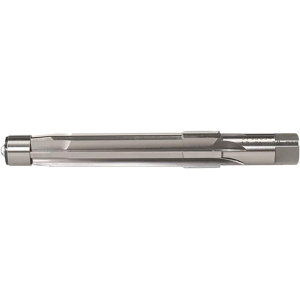 PTG Shotgun Chamber Reamer 16 Gauge 2-3/4" High Speed Steel - Ptg