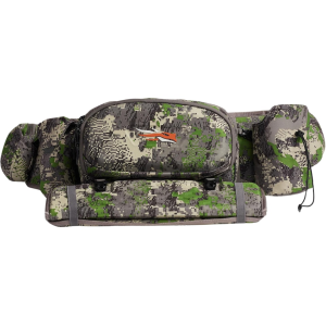 SITKA GEAR Turkey Tool Belt Optifade Cover