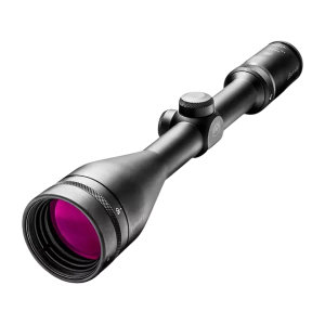 BURRIS Fullfield II Rifle Scope 1