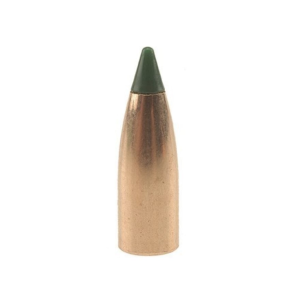 SIERRA BlitzKing 20 Caliber (204 Diameter) Bullets 32 Grain Polymer Tip Box of 500