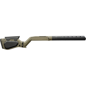 Hera Arms H22 Chassis for Ruger 10/22 Olive Drab - Hera Arms