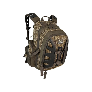 Insights Element V2 Backpack Mossy Oak Bottomland - Insights