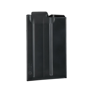 MDT Magazine XM 30.06, 6.5x55 Swede, 6.5mm-284 Norma 10-Round Steel