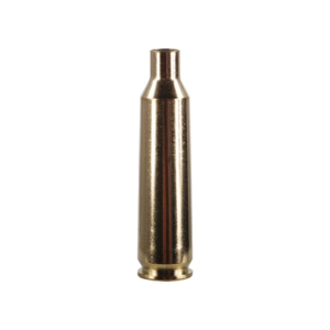 Hornady 22-250 Remington Brass Bag of 100 (Bulk Packaged) - Hornady