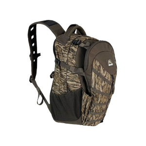 Insights Drifter V2 Backpack Mossy Oak Bottomland - Insights