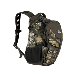 Insights Drifter V2 Backpack Realtree APX - Insights
