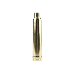 Hornady 300 Winchester Magnum Brass Box of 100 (Bulk Packaged) - Hornady