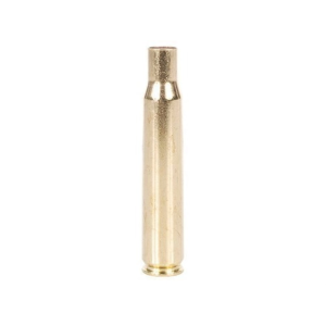 Hornady 30-06 Springfield Brass Bag of 100 (Bulk Packaged) - Hornady