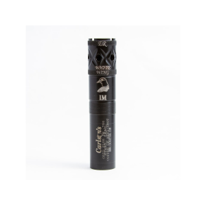 CARLSON'S White Wing Dove 12 Gauge Extended Choke Tube Benelli Crio/Crio Plus Long Range Ported