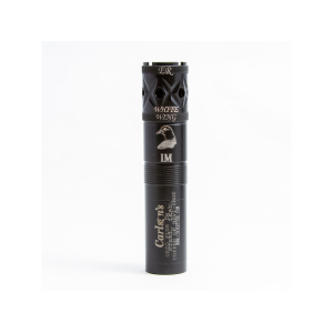 CARLSON'S White Wing Dove 20 Gauge Extended Choke Tube Benelli Crio/Crio Plus Long Range Ported