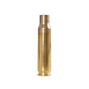 Hornady 308 Winchester Brass Bag of 100 (Bulk Packaged) - Hornady