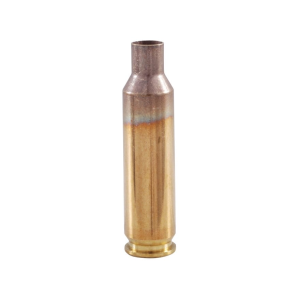 Hornady 6mm Creedmoor Brass Bag of 100 (Bulk Packaged) - Hornady
