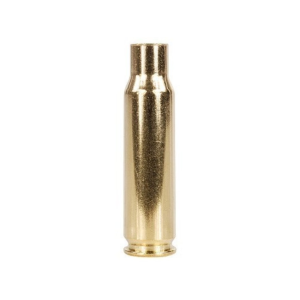Hornady 6.8mm Remington SPC Brass Bag of 100 (Bulk Packaged) - Hornady