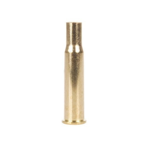 Hornady 30-30 Winchester Brass Bag of 100 (Bulk Packaged) - Hornady