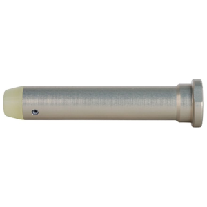 Vltor A5 H4 Heavy AR-15 Carbine Buffer 6.83 oz - Vltor