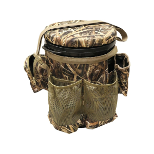 MOJO Dove Hunting Bucket - Mojo Outdoors