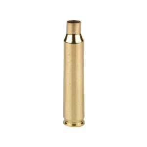 Hornady 223 Remington Brass Bag of 100 (Bulk Packaged) - Hornady