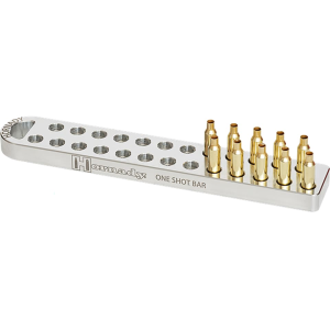 Hornady One Shot Spray Bar Case Lube Tray Small Rifle and ARC - Hornady