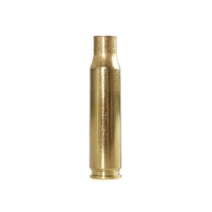 Remington 308 Winchester Brass Bag of 50 - Remington
