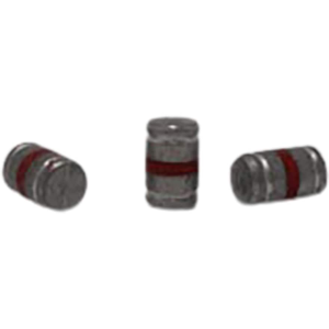 HSM Soft Cast Lead 38 Special, 357 Magnum (357 Diameter) Bullets 148 Grain Wadcutter Box of 250 - Hsm