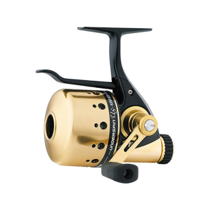 DAIWA Underspin XD 40 Spincast Reel