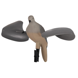 MOJO OUTDOORS MOJO Wind Dove Decoy