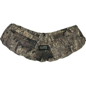 MIDWAYUSA Hunter's Creek Hand Warmer Muff Realtree Timber
