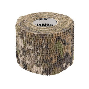 Allen Vanish Protective Camo Tape Wrap Veil Terrain - Allen