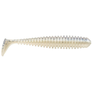 BERKLEY PowerBait Saltwater Power Swimmer 3.3