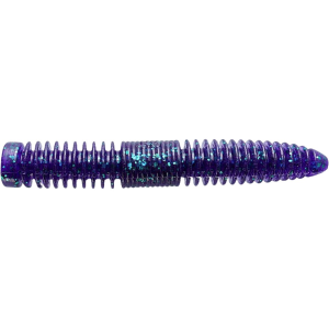 YAMAMOTO Slinko 3.25