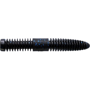 YAMAMOTO Slinko 3.25