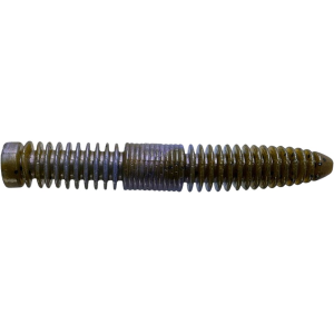 YAMAMOTO Slinko 3.25