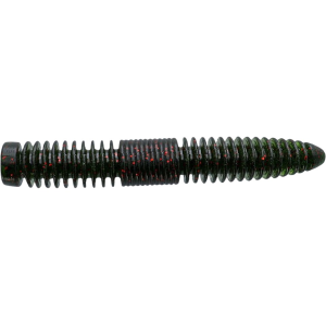 YAMAMOTO Slinko 3.25