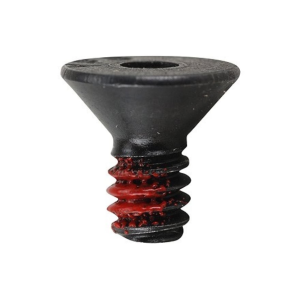 Ruger Red Label Forend Filler Screw All Models - Ruger