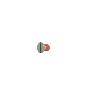 RUGER Red Label Forend Iron Escutcheon Screw All Models