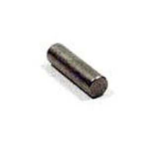 KAHR P45, CW45 Rear Extractor Pin