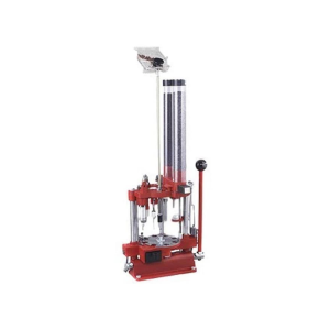 HORNADY 366 Auto Progressive Shotshell Reloading Press 20 Gauge 2-3/4