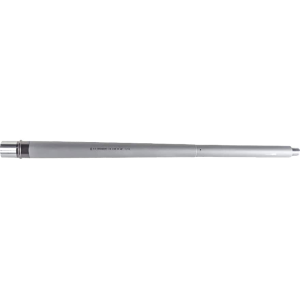 BALLISTIC ADVANTAGE AR-10 Barrel 6.5 Creedmoor 20