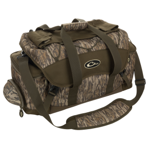 Drake Blind Bag Mossy Oak Bottomland - Drake
