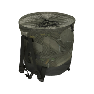 Drake Large Stand-Up Decoy Bag 2.0