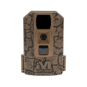 MUDDY OUTDOORS Muddy Pro Cam Trail Camera 20 MP