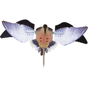 AVIAN X Spinning Wing Dove Decoy