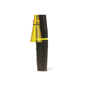 Hunter's Specialties No Bull Grunt and Snort-Wheeze Deer Call - Hunter's Specialties