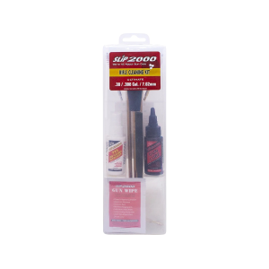 SLIP 2000 Ultimate Gun Cleaning Kit 30 Caliber, 308 Winchester