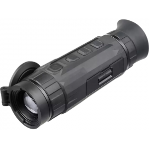 AGM Sidewinder TM35-384 Thermal Monocular 384x288 (50 Hz) 12 Micron Matte Black